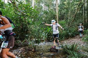 BIB: 91799
                            <button type="button" onclick="openModal(22349325)" class="btn btn-primary btn-sm float-right btn-popup" data-toggle="modal" data-target=".modal-high-quality">
                        <i class="fas fa-shopping-cart"></i> Add to Cart
                    </button>
                                            <button type="button" onclick="isThisMe(22349325, true)" class="btn btn-success btn-sm float-right btn-popup btn-isme hidden" data-toggle="tooltip" data-placement="bottom" title="นี่คือรูปของคุณใช่ไหม คลิกที่นี่เพื่อเอาเข้าอัลบั้ม">
                        <i class="fas fa-plus"></i> Add to album
                    </button>
                    <button type="button" onclick="isThisMe(22349325, false)" class="btn btn-warning btn-sm float-right btn-popup btn-isnotme hidden">
                        <i class="fas fa-ban"></i> Remove from album
                    </button>